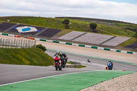 motorbikes;no-limits;november-2019;peter-wileman-photography;portimao;portugal;trackday-digital-images